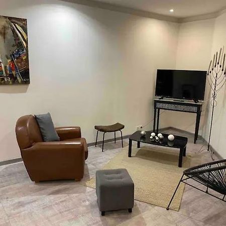 Studio Cosy 40M2 Apartment Warlus  Екстериор снимка